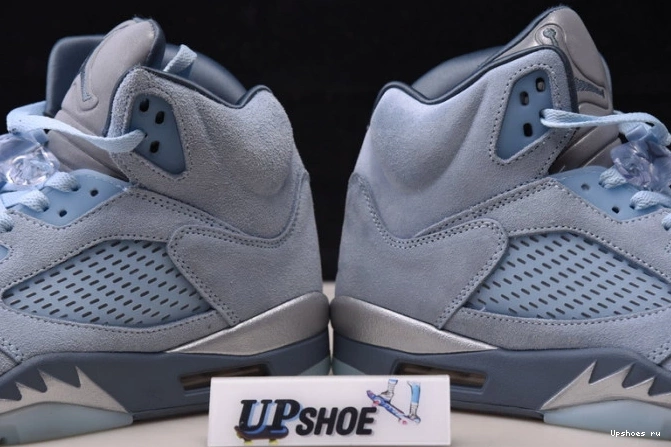 DD9336-400 Retro Air Jordan Bluebird 5 0425